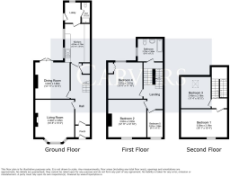 12 North Terrace.png