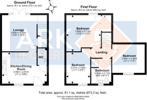 7 Melville Way (Spalding) FP.PNG