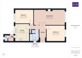 10 Stephensons Walk - Floorplan.jpg