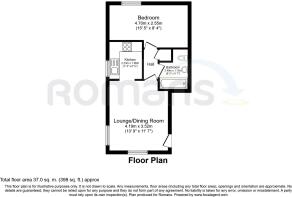 Floorplan.jpg