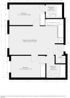 5 Fox House - Ground Floor.jpg