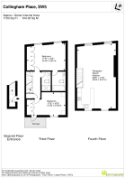 Collingham Place 41F3.pdf