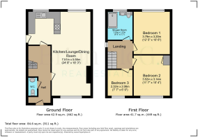 Pro FP 14 Saxon Close.png