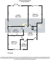 The Lawns, St Marys Close.jpg