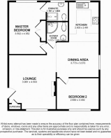 Floorplan.png