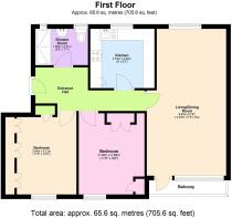 15 Wesley Court, Gateshead - all floors.jpg