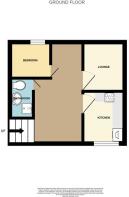 7E Lower Fant Road