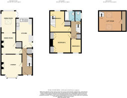 3greenwoodvillaspo360eh-High