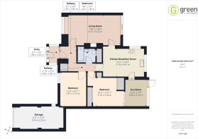 cam04425g0pr0428build01floor00