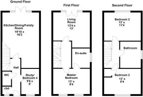 32 Chepstow, Corby.jpg