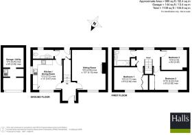 Floorplan.jpg