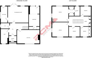 25 Fernside Avenue-high.jpg