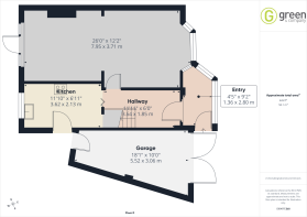 cam05591g0pr0169build01floor00