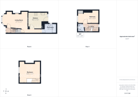All Floors