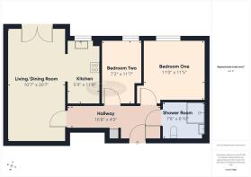 CAM05476G0-PR0351-BUILD01-FLOOR00.jpg