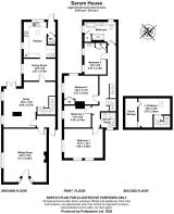 Sarum House - Floorplan.jpg