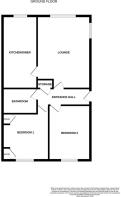15 GROSVENOR CRESCENT, GRIMSBY-high.jpg