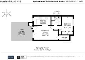 Floor-Plan-35-Portland-Road.jpg