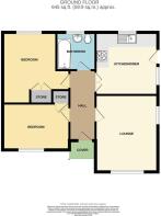 8 Beaumont Crescent, Aughton, L39 5QA-high (2).jpg