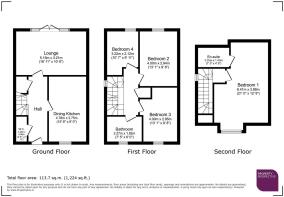 8 Bluebell Close, Kiverton Park.jpg