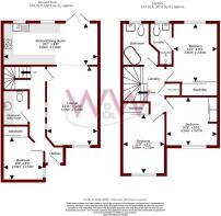 15 Berber Close, Whiteley, PO15 7HF-high (1).jpg