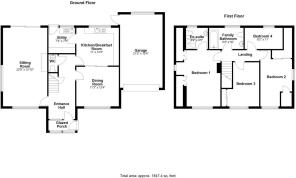 3 Stilton Close - all floors.JPG