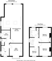 Floor Plan (1).JPG