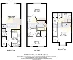 Floorplan = 10 Kings Close, Yapton, BN18 0EX R1.jp