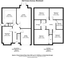 10 hall Cross ave.jpg