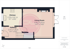CAM02275G0-PR0207-BUILD01-FLOOR00.png
