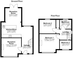 6 Brook Avenue - all floors.JPG