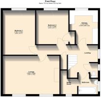 Aylesbury Cres 97 - First Floor.JPG