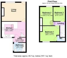 Screenshot_19-1-2026_135850_rmplus.rightmove.co.uk