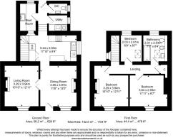 Hillview, Bradford Road, Atworth, SN12 8HY.jpg