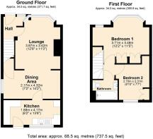 58 County Road South, Hull.jpg