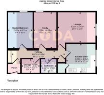 69 St Columba Drive.jpg