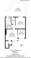 FP149516_0_Ground Floor, Livingstone Road, Southal