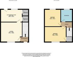 101 kenmuir avenue-high.jpg
