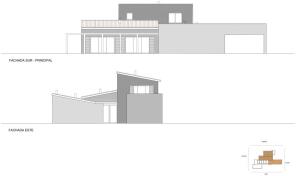 POL0581_1_2_image (3