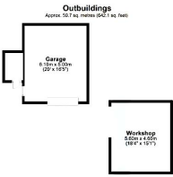 Screenshot 2025-04-03 at 16.27.17.png