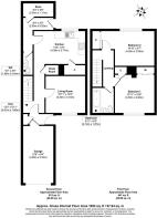 VV990851 - HP22 5UQ - FP.EySOh.jpg