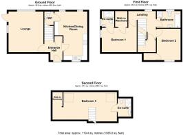 5 Whitegate Court, Hessle (2D).jpg