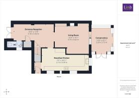 Dene Road - Ground Floor