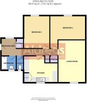 45 Louise Close Great Yarmouth-high.jpg