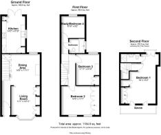 20 Burnham Road St. Albans - all floors.JPG