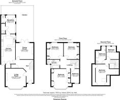 45 Empress Avenue.jpg