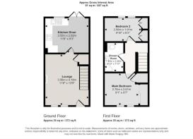 49 Airedale Mews FP.jpg