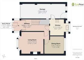 CAM02279G0-PR0188-BUILD01-FLOOR00