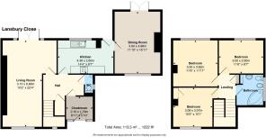 2 Lansbury Close.jpg