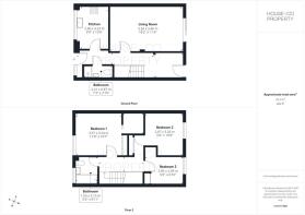 CAM01530G0-PR0419-BUILD01.jpg